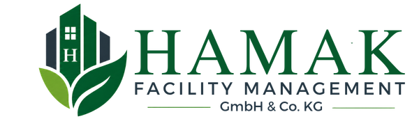 Hamak Faciliy Managament