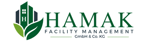 Hamak Faciliy Managament