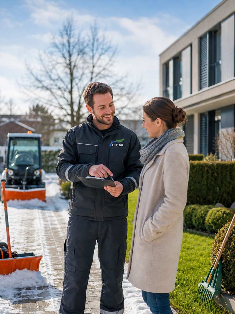 Hamak-facility-zusammenarbeit