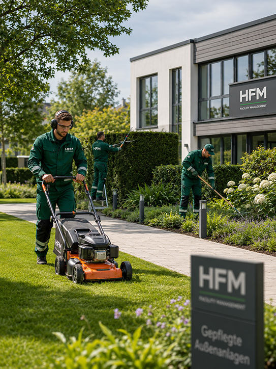 hamak-facility-managament-gartenpflege-1