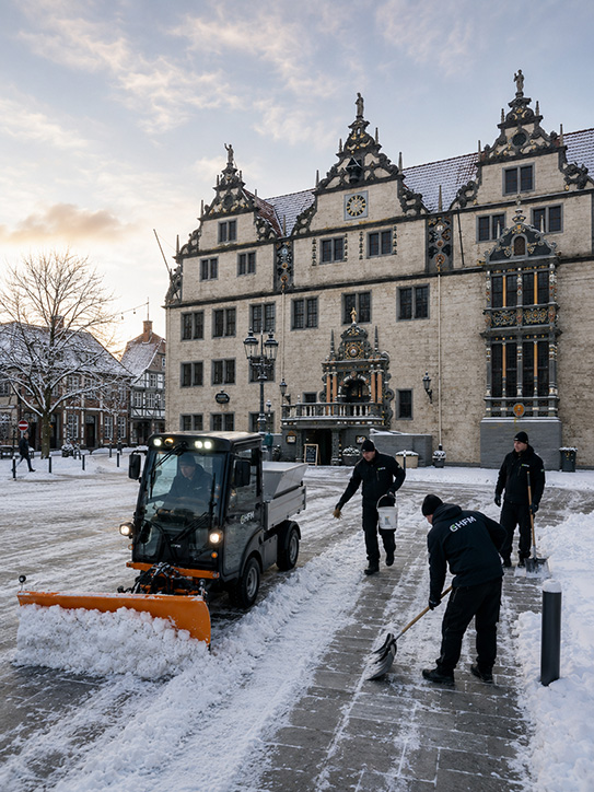 winterdienst_neumuenster-600x800px